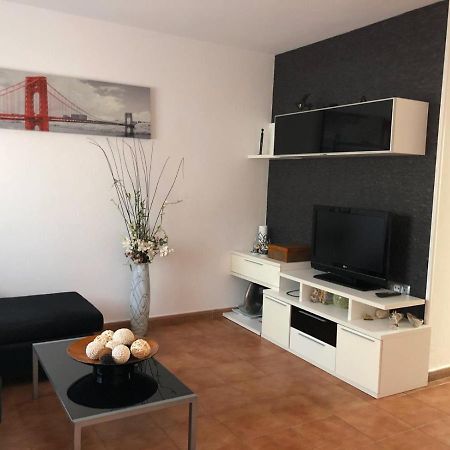 Apartament Duplex Costa Calma Zewnętrze zdjęcie