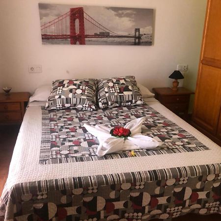 Apartament Duplex Costa Calma Zewnętrze zdjęcie