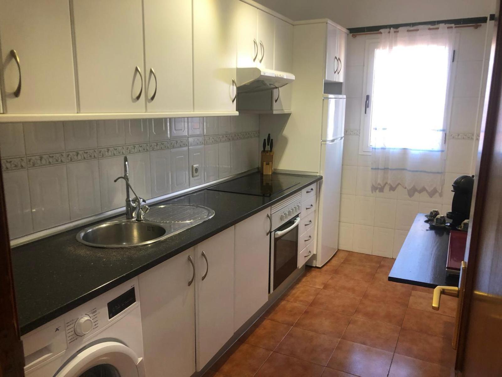 Apartament Duplex Costa Calma Zewnętrze zdjęcie